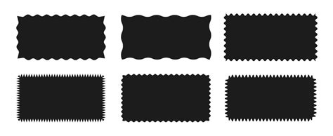 Image result for Slanting Rectangle Shape