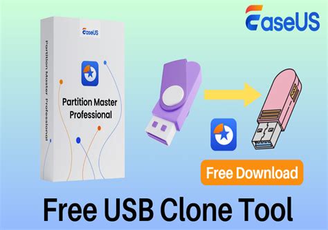 Free USB Capture Software 的图像结果