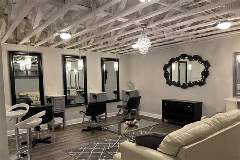 The Grands at Mulligans - Venue - Sartell, MN - WeddingWire