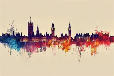 All around the World 的图像结果