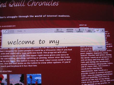 Image result for PC Table Math Input