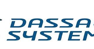 Dassault Systemes Extends Global Education Initiative To India | Indian ...