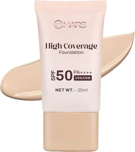 Amazon.in: Foundation