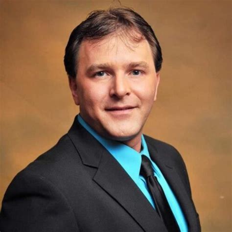 Obituaries | News, Sports, Jobs - The Nashua Telegraph