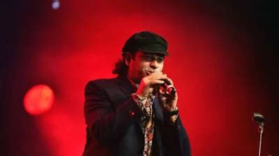 Mohit Chauhan Song Lyrics for WhatsApp Status