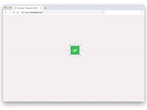 React Bootstrap Custom Checkbox 的图像结果