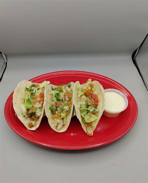 Bravo Mexican Grill | Gallery