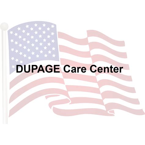 Sponsorships - West Suburban Foundation for Disabled Veterans