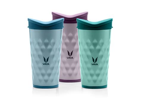 Kids Blue Water Bottle: Buy Vaya Baby Water Bottle Online at Best ...