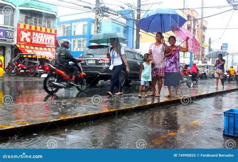 Is It Rainy Season In The Philippines at Kristen Loveland blog