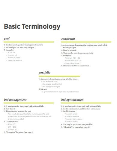 Image result for Bid Management Approach Framework