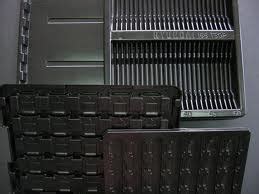 Conductive Compounds buy in Sriperumbudur