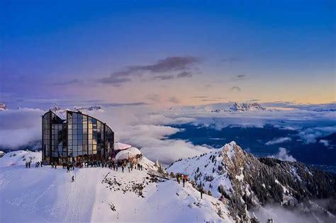 Techno International Logo 的图像结果