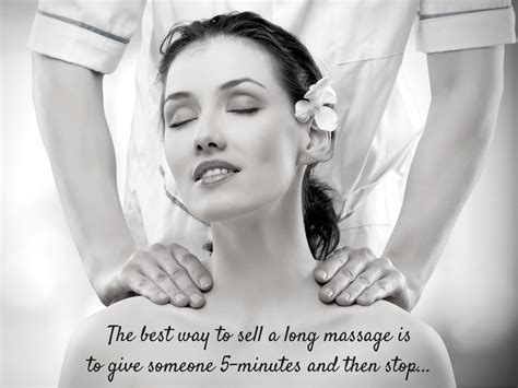 Image result for Complementary Massage Trailer