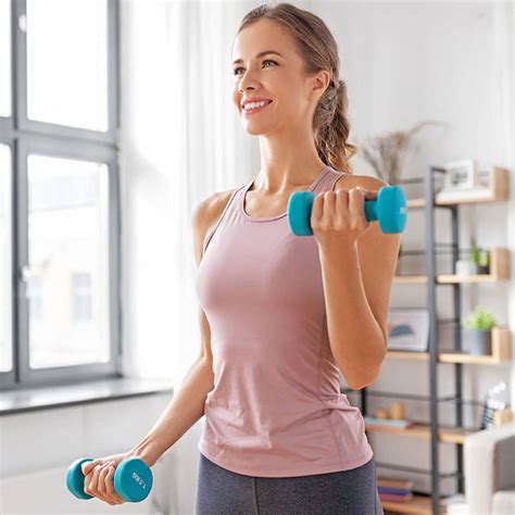 ¿Cardio antes o después de las pesas? Así es la combinación perfecta ...