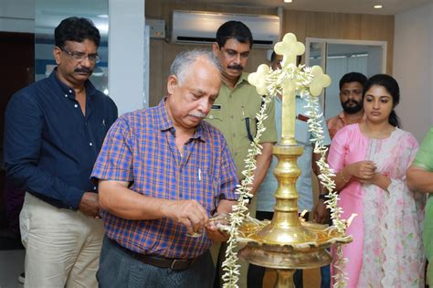 JBT | JBT PROPERTIES PVT LTD