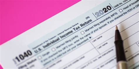 Image result for Stimulus Checks Free File Forms