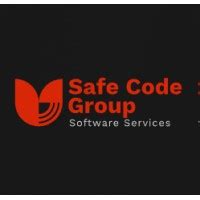 Image result for Safe Code Create a Safe Code