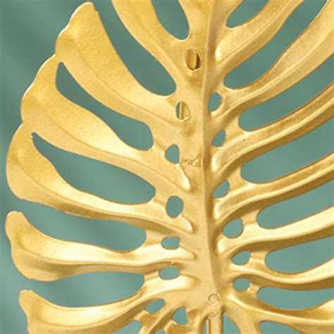 Leaf Decor Online - Premium Decor Object | Nestasia