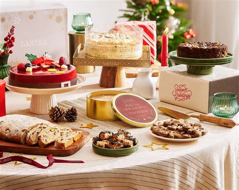 Lamara Patisserie / Premium Luxury Celebration Cakes / Online Delivery ...