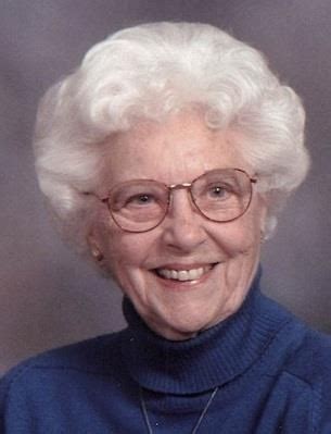 Ethel Grote Obituary (2020) - Cincinnati, OH - Kentucky Enquirer
