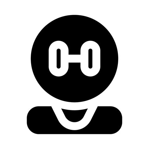 Image result for Location Logo Code in HTML