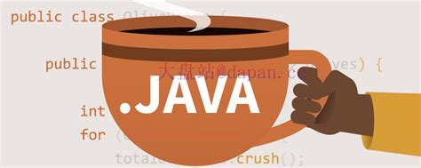 【Java后续】Java语言如何实现数据强制类型转换 - 知乎