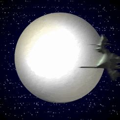 Image result for Lua Murder Mystery 2 Script