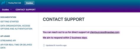 Image result for Nasdaq Data Link