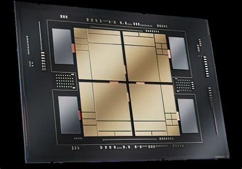 Intel至强终于冲到56核心：8倍性能提升、功耗比AMD上代低68％--快科技--科技改变未来