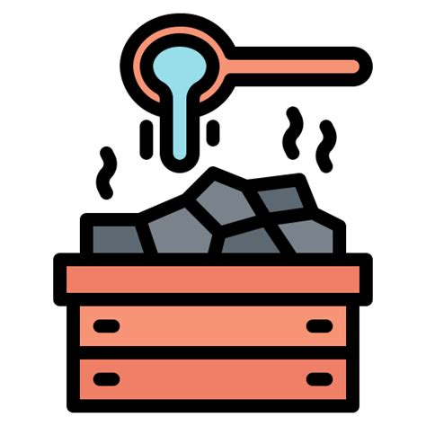 Relax - Free arrows icons