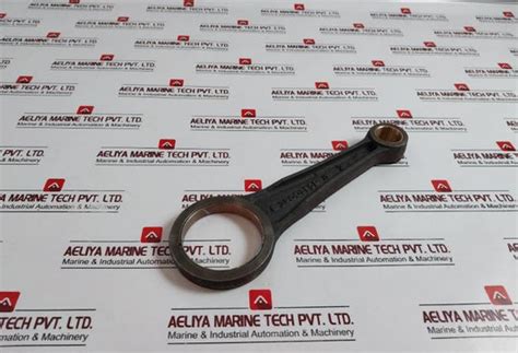 Ingersoll-rand 32003659 Connecting Rod For 3-stage Reciprocating Compr ...