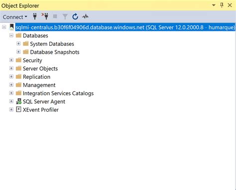 Image result for SQL Managed Instance Disaster-Recovery