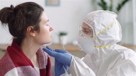 Image result for Covid Testing Examples