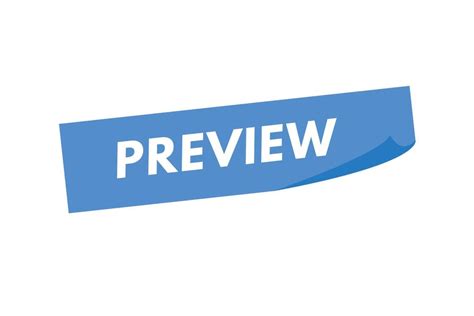 Image result for Preview Window