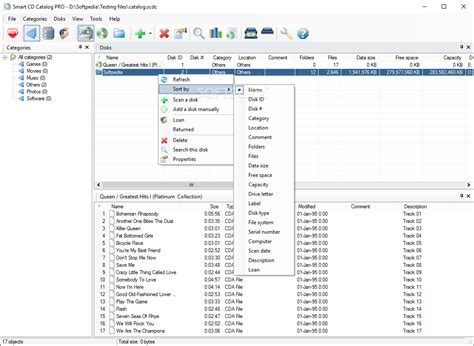 Smart CD Keys 的图像结果