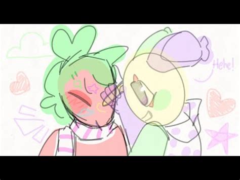 Looey x Sprout (Birthday Party) Makeovers! - YouTube