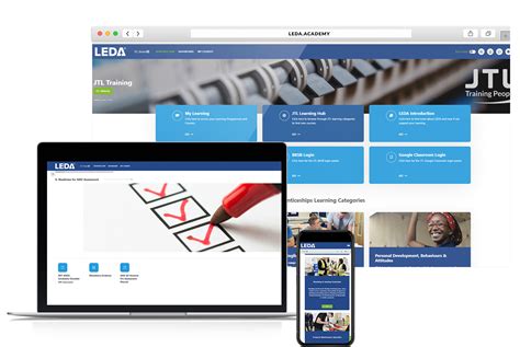 Image result for JTL Tutorial