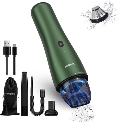 Image result for RuBot Tools