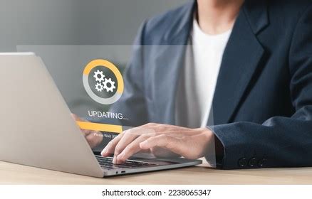 Image result for Operating System Functions