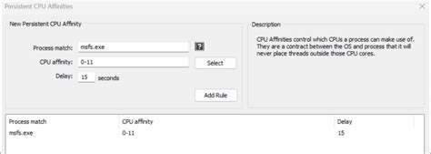 Image result for Process Lasso Core Engine Not Running