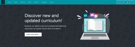 Image result for Studio.code.org Courses