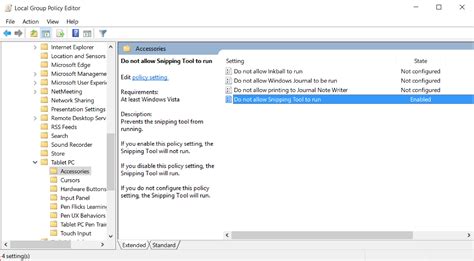 Image result for OneNote for Windows 10 Screen Clipping