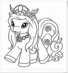 ausmalbilder filly pferde ausmalbilder filly pferde kostenlos malvorlagen zum ausmalbilder filly pferde ausmalbilder filly pferde kostenlos malvorlagen zum