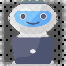 Ai Agent Icon 的图像结果