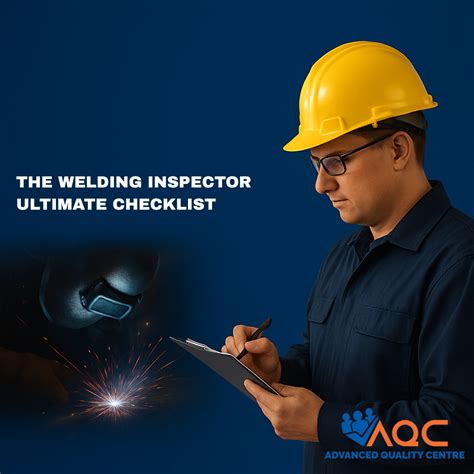 How Much Does Welding Inspector Make