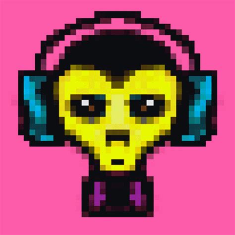 Image result for Transparent Micro Mini