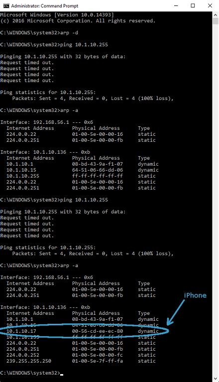 Alienware 17 R5 Disable Legacy Boot 的图像结果