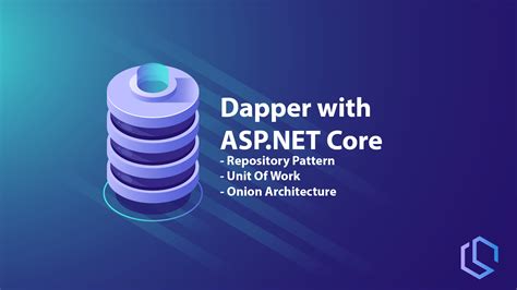 Create Registration Form Asp.net Core Web Using with Dapper 的图像结果
