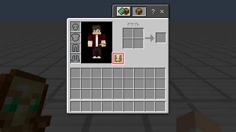 Image result for Peripheral Interface Module